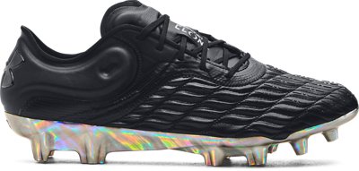 UA Magnetico Elite 3 FG | Under Armour AU