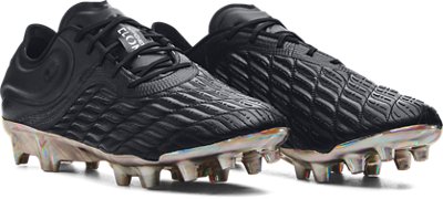 UA Magnetico Elite 3 FG | Under Armour AU