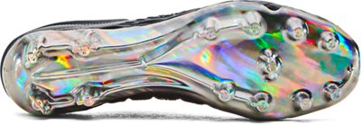 UA Magnetico Elite 3 FG | Under Armour AU