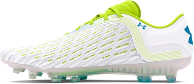 UA Magnetico Elite 3 FG | Under Armour AU