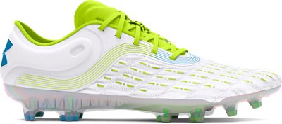 UA Magnetico Elite 3 FG