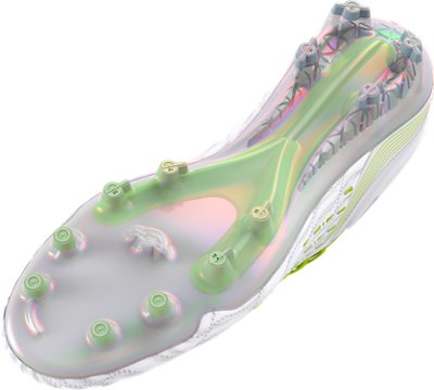 UA Magnetico Elite 3 FG | Under Armour AU