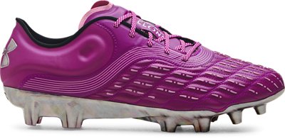 UA Magnético Elite 3 FG | Under Armour® México