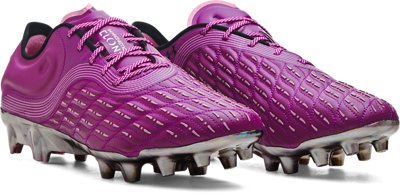 シューズ UA Magnetico Elite 3 FG Soccer Cleats Amazon.com | Under Armour Mens UA Magnetico Elite 3 FG Soccer