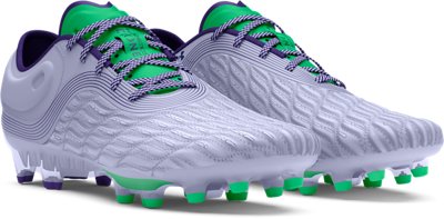 UA Magnético Elite 3 FG | Under Armour® México