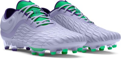 UA Magnético Elite 3 FG | Under Armour® México