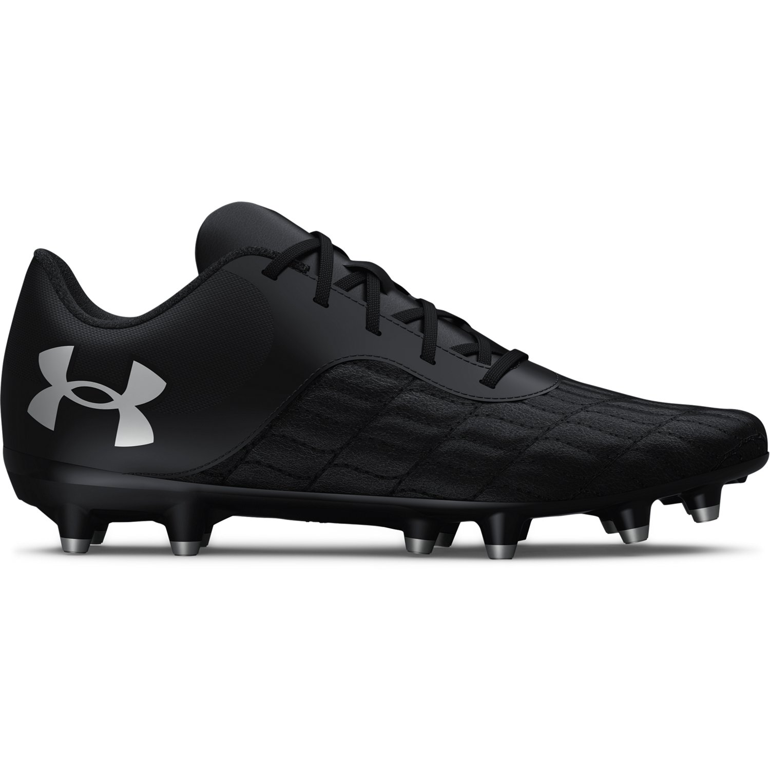 Boys UA Magnetico Select 3 FG Jr. Soccer Cleats Under Armour PH