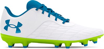 Best under armour usa soccer cleats Discount