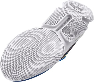 UA Flow FUTR X 2 LE image number 4