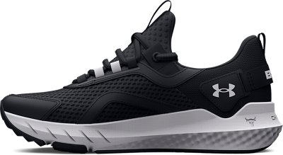 Project Rock BSR 3 image number 1