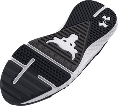 Project Rock BSR 3 image number 4