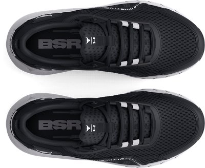 Project Rock BSR 3 image number 2