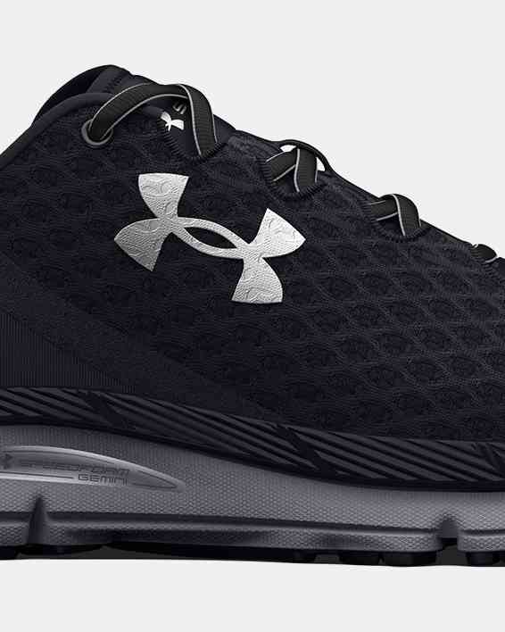 Workout Shoes For Women | Under Armour
