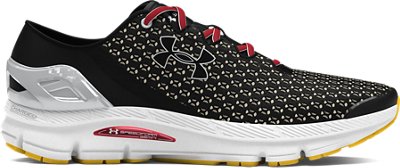 Zapatillas de running UA SpeedForm® Gemini unisex