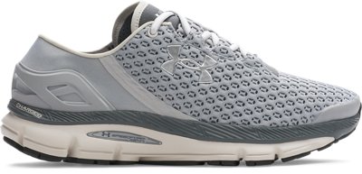 UA SpeedForm® Gemini