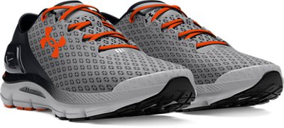 Discount under armour gemini 40 Store Black Friday