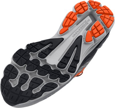 Best under armour gemini purple men Clearance