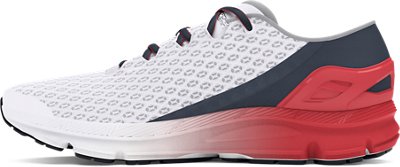 Sale under armour gemini 45 Sale