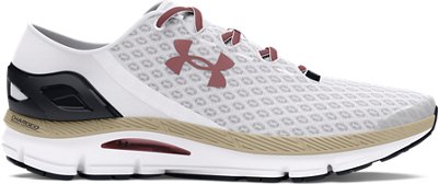 UA SpeedForm® Gemini