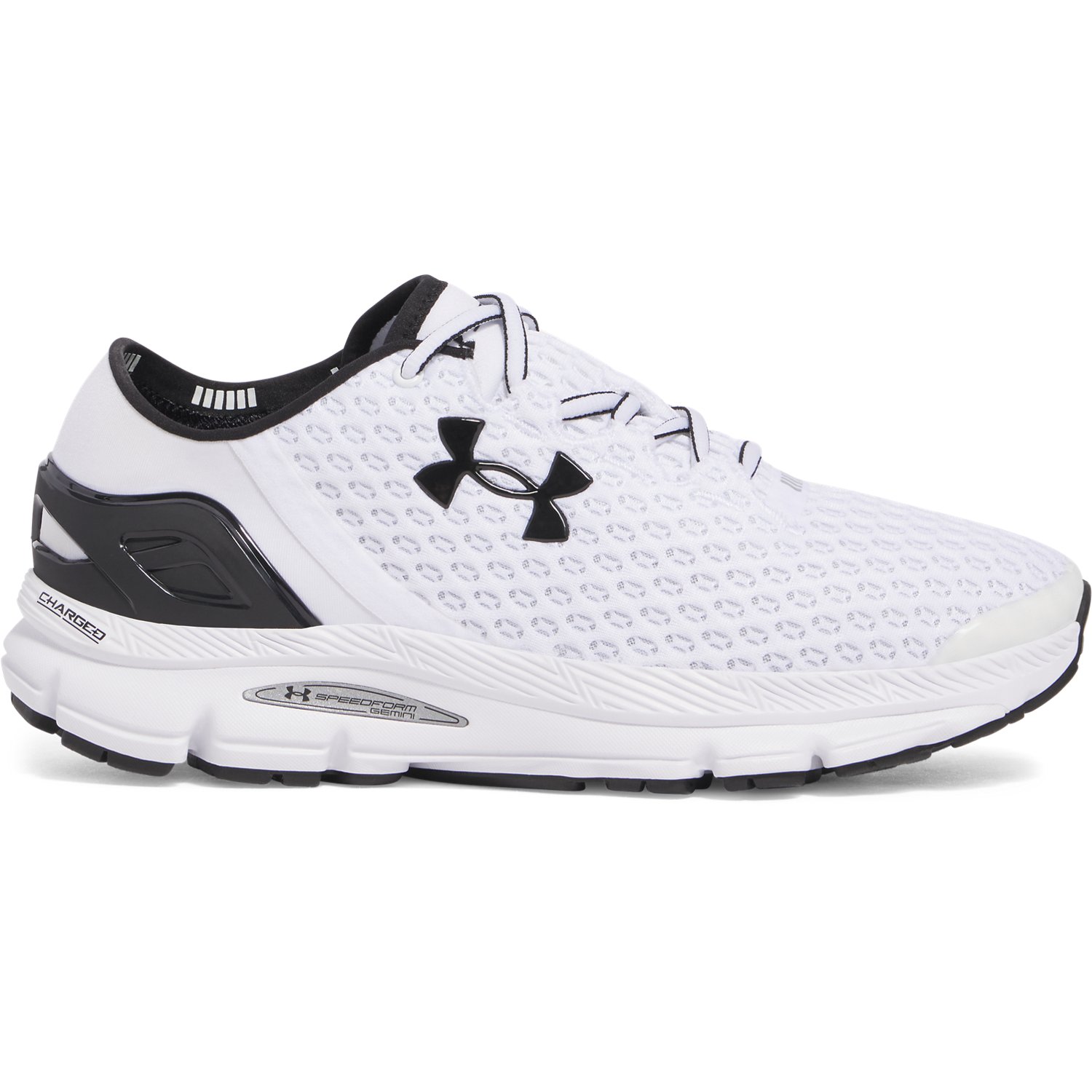 Under armour gemini 6 2017 women sales