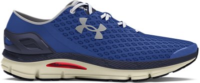 Sale under armour gemini grey men Free Shipping