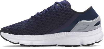 UA SpeedForm® Gemini