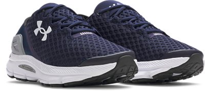 UA SpeedForm® Gemini