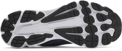 UA SpeedForm® Gemini