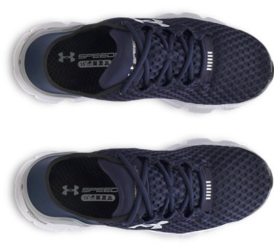 UA SpeedForm® Gemini
