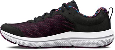 UA Assert 10 Glitter image number 1