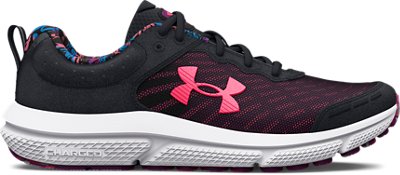 UA Assert 10 Glitter image number 0