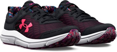 UA Assert 10 Glitter image number 3