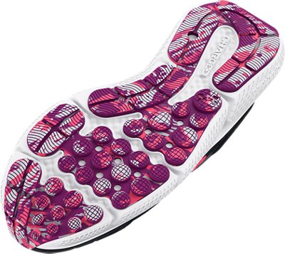 UA Assert 10 Glitter image number 4