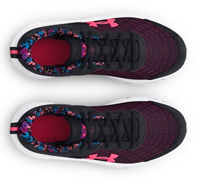 UA Assert 10 Glitter image number 2