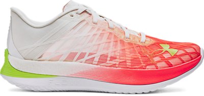 UA Flow 벨로시티 엘리트