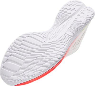 UA Flow Velociti Elite, White, pdpMainDesktop image number 4