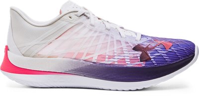 UA Flow 벨로시티 엘리트