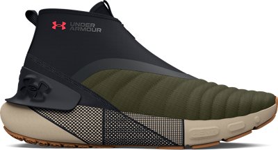 UA HOVR&trade; 팬텀 3 SE 웜