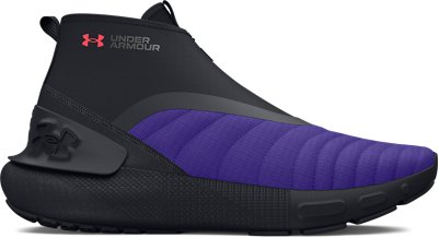 UA HOVR&trade; 팬텀 3 SE 웜