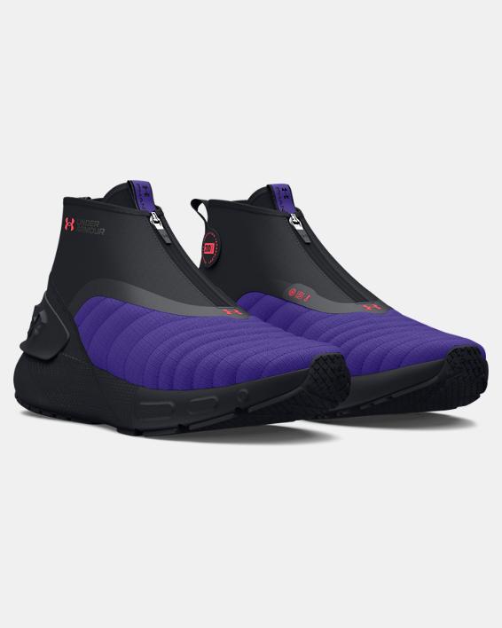 Unisex UA HOVR™ Phantom 3 SE Warm Running Shoes