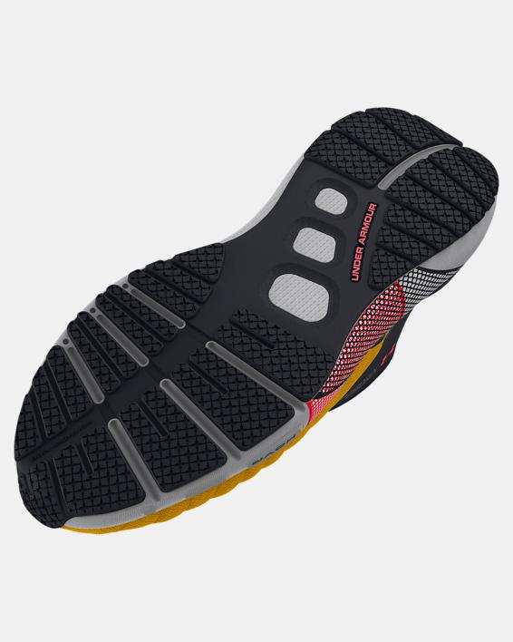 Unisex UA HOVR™ Phantom 3 SE Warm Running Shoes