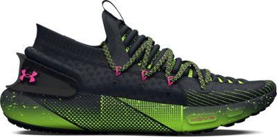 Women's UA HOVR&trade; Phantom 3 Amp Running Shoes image number 0