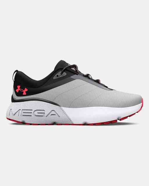 Men's UA HOVR™ Mega Warm Running Shoes