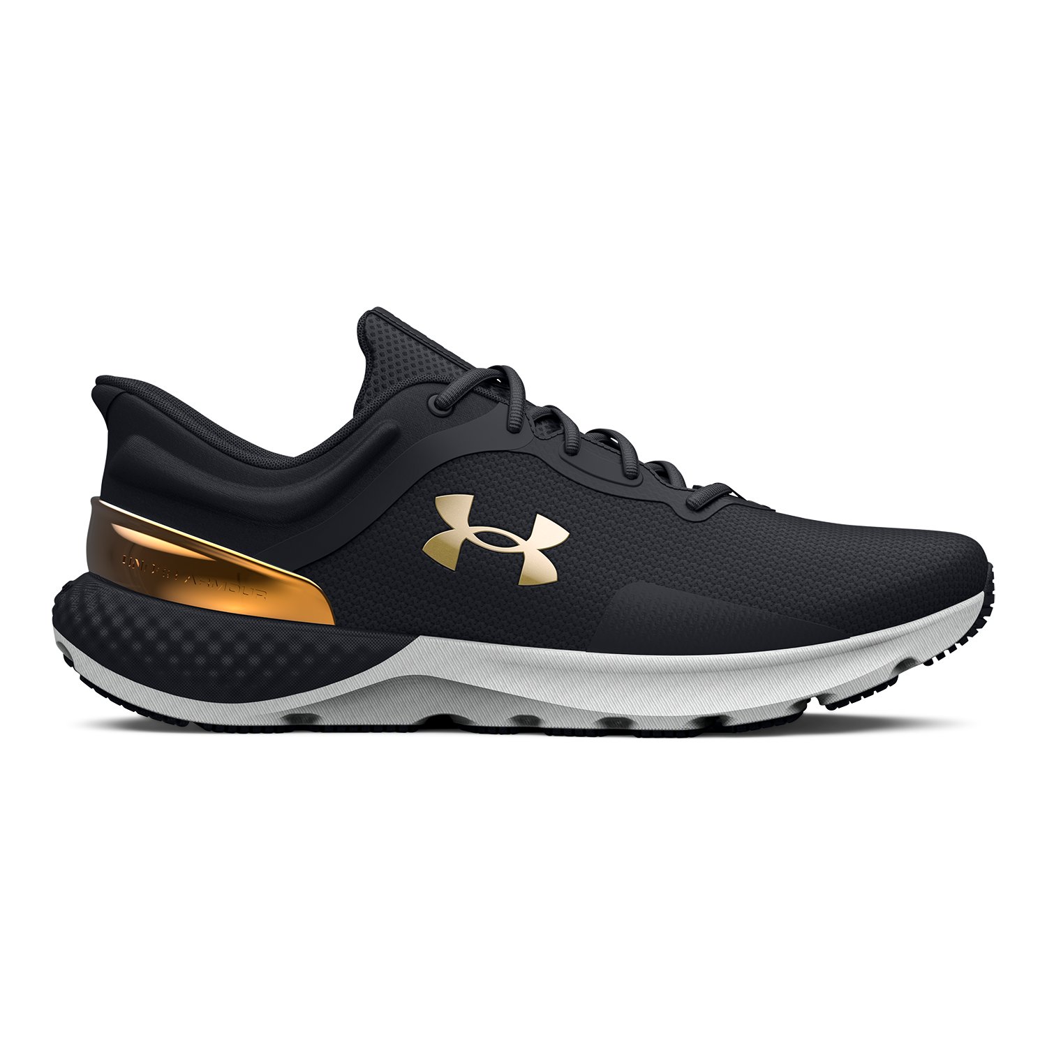 Under armour charged escape 2 outlet chrome