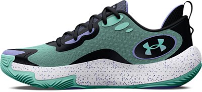 UA Spawn 5 'Start Of Season' image number 1