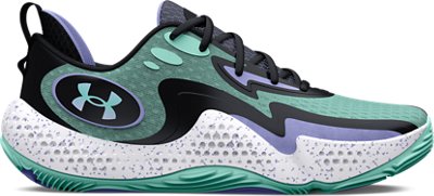 UA Spawn 5 'Start Of Season' image number 0