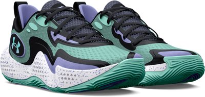 UA Spawn 5 'Start Of Season' image number 3