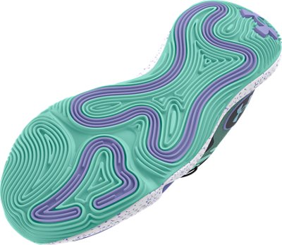 UA Spawn 5 'Start Of Season' image number 4