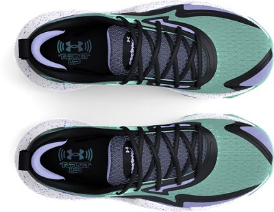 UA Spawn 5 'Start Of Season' image number 2