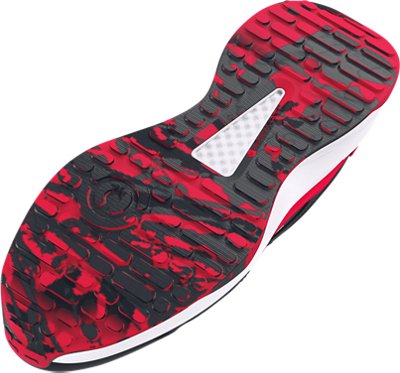 UA Charged Edge Wide (4E) Men's Training Shoes | Under Armour